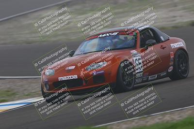 media/Jan-17-2026-CalClub SCCA (Sat) [[6b87d8fe28]]/Qual 3/Turn 3/